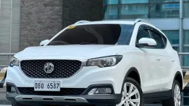 🔥🔥2024 MG ZS 1.5 STYLE AT 📲Call or Text: 09957210548 ARVIN BATALLER🔥🔥