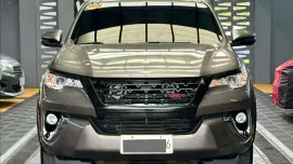 HOT!!! 2020 Toyota Fortuner G Loaded for sale at affordable price! 