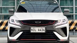 2023 Geely Coolray 1.5 Sport Turbo SE‼️🔥 𝟎𝟗𝟏𝟐𝟏𝟎𝟔𝟏𝟒𝟔𝟐 𝐌𝐀𝐁𝐘 𝐋𝐀𝐓𝐈𝐃𝐎 📲📩🙋🏻