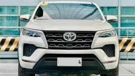 2023 Toyota Fortuner 2.4 G 229k ALL IN DP Only‼️🔥 𝟎𝟗𝟏𝟐𝟏𝟎𝟔𝟏𝟒𝟔𝟐 𝐌𝐀𝐁𝐘 𝐋𝐀𝐓𝐈𝐃𝐎 📲📩
