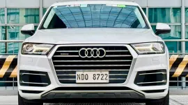 2019 Audi Q7 3.0 TDI AT Diesel‼️🔥 𝟎𝟗𝟏𝟐𝟏𝟎𝟔𝟏𝟒𝟔𝟐 𝐌𝐀𝐁𝐘 𝐋𝐀𝐓𝐈𝐃𝐎 📲📩🙋🏻