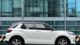 🚨FRESH! 2023 Toyota Raize 1.0 Turbo Automatic Gas | CALL/PM ANGEL CASTILLO NOW! 📩📲 09186763396