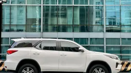 🚨CASA MAINTAINED! 2023 Toyota Fortuner 2.4 G Diesel AT |CALL/PM ANGEL CASTILLO NOW!📩📲 09186763396