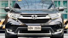 2018 Honda CRV 2.0 S 170K ALL-IN DP‼️🔥 𝟎𝟗𝟏𝟐𝟏𝟎𝟔𝟏𝟒𝟔𝟐 𝐌𝐀𝐁𝐘 𝐋𝐀𝐓𝐈𝐃𝐎 📲📩🙋🏻
