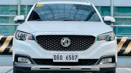2024 MG ZS 1.5 STYLE AT‼️🔥 𝟎𝟗𝟏𝟐𝟏𝟎𝟔𝟏𝟒𝟔𝟐 𝐌𝐀𝐁𝐘 𝐋𝐀𝐓𝐈𝐃𝐎 📲📩🙋🏻