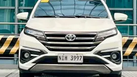 2023 Toyota Rush G GRS 1.5 Gas AT‼️🔥 𝟎𝟗𝟏𝟐𝟏𝟎𝟔𝟏𝟒𝟔𝟐 𝐌𝐀𝐁𝐘 𝐋𝐀𝐓𝐈𝐃𝐎 📲📩🙋🏻