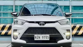 2023 Toyota Raize 1.0 Turbo 126K ALL-IN DP‼️🔥 𝟎𝟗𝟏𝟐𝟏𝟎𝟔𝟏𝟒𝟔𝟐 𝐌𝐀𝐁𝐘 𝐋𝐀𝐓𝐈𝐃𝐎 📲📩🙋🏻