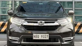 2018 Honda CRV 1.6S Diesel Automatic🔥🙋🏻‍♂️𝐂𝐀𝐑𝐋 𝐁𝐎𝐍𝐍𝐄𝐕𝐈𝐄 ☎️ 0938 458 8779