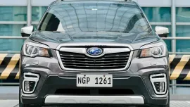 2020 Subaru Forester 2.0 i-S Eyesight AWD 190K DP‼️🔥 𝟎𝟗𝟏𝟐𝟏𝟎𝟔𝟏𝟒𝟔𝟐 𝐌𝐀𝐁𝐘 𝐋𝐀𝐓𝐈𝐃𝐎