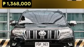 🚨FRESH! 2011 Toyota Land Cruiser Prado VX 4.0 V6 4x4 | CALL/PM ANGEL CASTILLO NOW! 📩📲 09186763396