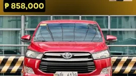 🚨FRESH! 2019 Toyota Innova 2.8 E Diesel Automatic | CALL/PM ANGEL CASTILLO NOW! 📩📲 09186763396