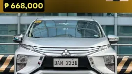 🚨FRESH!2019 Mitsubishi Xpander GLS 1.5 Automatic Gas | CALL/PM ANGEL CASTILLO NOW! 📩📲 09186763396