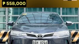 🚨FRESH! 2018 Toyota Altis V 1.6 Gas Automatic | CALL/PM ANGEL CASTILLO NOW! 📩📲 09186763396