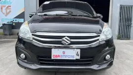 ✅ Suzuki Ertiga 2018 1.4 GL 73K KM Casa Maintained Manual