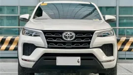 2023 Toyota Fortuner 2.4 G Diesel AT 🔥𝐉𝐄𝐒𝐒𝐄𝐍 𝐌𝐄𝐍𝐃𝐎𝐙𝐀🙋‍♂️☎️  09279850198