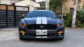 HOT!!! 2018 Ford Mustang GT 5.0 for sale at affordable price! 