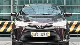 2023 Toyota Vios 1.3 XLE Gas AT‼️🔥 𝟎𝟗𝟏𝟐𝟏𝟎𝟔𝟏𝟒𝟔𝟐 𝐌𝐀𝐁𝐘 𝐋𝐀𝐓𝐈𝐃𝐎 📲📩🙋🏻