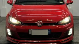 HOT!!! 2018 Volkswagen Golf GTI ABT for sale at affordable price! 