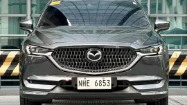 2024 Mazda CX-8 AWD Exclusive 2.5 AT Gas🔥🙋🏻‍♂️𝐂𝐀𝐑𝐋 𝐁𝐎𝐍𝐍𝐄𝐕𝐈𝐄 ☎️ 0938 458 8779