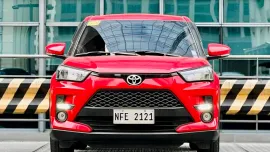 2022 Toyota Raize 1.2 G 69k ALL IN DP‼️🔥 𝟎𝟗𝟏𝟐𝟏𝟎𝟔𝟏𝟒𝟔𝟐 𝐌𝐀𝐁𝐘 𝐋𝐀𝐓𝐈𝐃𝐎 📲📩🙋🏻