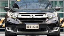 2018 Honda CRV 2.0 S Automatic Gas 170K ALL-IN 🔥🙋🏻‍♂️𝐂𝐀𝐑𝐋 𝐁𝐎𝐍𝐍𝐄𝐕𝐈𝐄 ☎️ 0938 458 8779