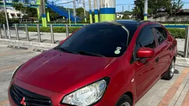 2014 MIRAGE G4 GLX MANUAL | LOW MILEAGE🔥