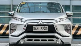 2019 Mitsubishi Xpander GLS 1.5 Automatic Gas🔥🙋🏻‍♂️𝐂𝐀𝐑𝐋 𝐁𝐎𝐍𝐍𝐄𝐕𝐈𝐄 ☎️ 0938 458 8779