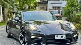 HOT!!! 2010 Porsche Panamers S for sale at affordable price! 