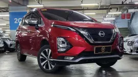 2014 Kia Sportage 2.0L 4x2 DSL AT | With Warranty by Ugarte Cars Manila