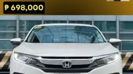 🚨CASA MAINTAINED! 2016 Honda Civic 1.8E AT Gas | CALL/PM ANGEL CASTILLO NOW! 📩📲 09186763396