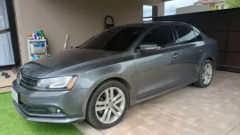 Single Owner and in excellent condition 