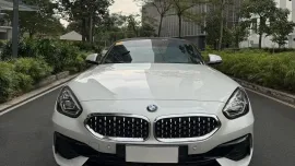 HOT!!! 2021 BMW Z4 2.0i for sale at affordable price! 