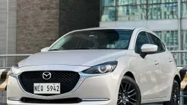 🔥🔥2022 Mazda 2 Premium 1.5 Automatic Gas 📲Call or Text: 09957210548 ARVIN BATALLER🔥🔥