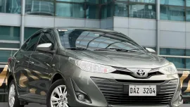 2020 Toyota Vios XLE Manual Gasoline💁‍♀️📲 09695949924 JONNALYN S.