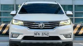 2019 MG RX5 Style 1.5 Automatic Gas 🔥𝐉𝐄𝐒𝐒𝐄𝐍 𝐌𝐄𝐍𝐃𝐎𝐙𝐀🙋‍♂️☎️  09279850198