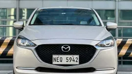 2022 Mazda 2 Premium 1.5 Automatic Gas 104K ALL-IN DP 🔥✅ 𝐂𝐋𝐄𝐎 🙋🏼‍♀️📲0938 830 7235