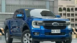 2023 Ford Ranger XLT 4x2 2.0 Diesel Automatic🔥💁‍♀️📲09695949924 JONNALYN.SARANILLAS