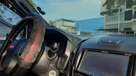 Good quality 2015 Isuzu D-Max 3.0 LS 4x2 MT for sale