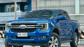 2023 Ford Ranger XLT 4x2 2.0 Diesel Automatic 🔥𝐉𝐄𝐒𝐒𝐄𝐍 𝐌𝐄𝐍𝐃𝐎𝐙𝐀🙋‍♂️☎️  09279850198