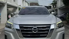 HOT!!! 2022 Nissan Terra VL 4x2 for sale at affordable price! 