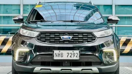 2023 Ford Territory Titanium 150K ALL IN DP‼️🔥 𝟎𝟗𝟏𝟐𝟏𝟎𝟔𝟏𝟒𝟔𝟐 𝐌𝐀𝐁𝐘 𝐋𝐀𝐓𝐈𝐃𝐎 📲📩