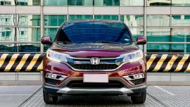 2017 HONDA CRV 2.0S Gas AT‼️🔥 𝟎𝟗𝟏𝟐𝟏𝟎𝟔𝟏𝟒𝟔𝟐 𝐌𝐀𝐁𝐘 𝐋𝐀𝐓𝐈𝐃𝐎 📲📩🙋🏻