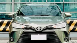 2021 TOYOTA VIOS XLE CVT Gas AT‼️🔥 𝟎𝟗𝟏𝟐𝟏𝟎𝟔𝟏𝟒𝟔𝟐 𝐌𝐀𝐁𝐘 𝐋𝐀𝐓𝐈𝐃𝐎 📲📩🙋🏻