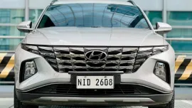 2023 Hyundai Tucson 2.0 GLS Casa Maintained‼️🔥 𝟎𝟗𝟏𝟐𝟏𝟎𝟔𝟏𝟒𝟔𝟐 𝐌𝐀𝐁𝐘 𝐋𝐀𝐓𝐈𝐃𝐎 📲📩🙋