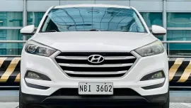 2017 Hyundai Tucson 2.0 GL 77K ALL-IN DP‼️🔥 𝟎𝟗𝟏𝟐𝟏𝟎𝟔𝟏𝟒𝟔𝟐 𝐌𝐀𝐁𝐘 𝐋𝐀𝐓𝐈𝐃𝐎 📲📩🙋🏻