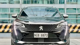 2022 Peugot 5008 1.6 Allure 99k ALL IN DP‼️🔥 𝟎𝟗𝟏𝟐𝟏𝟎𝟔𝟏𝟒𝟔𝟐 𝐌𝐀𝐁𝐘 𝐋𝐀𝐓𝐈𝐃𝐎 📲📩🙋🏻