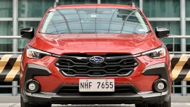 2023 Subaru Crosstrek Eyesight 2.0 IL AWD AT 🔥𝐉𝐄𝐒𝐒𝐄𝐍 𝐌𝐄𝐍𝐃𝐎𝐙𝐀🙋‍♂️☎️  09279850198
