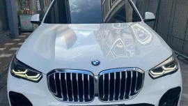 HOT!!! 2022 BMW X5 Xdrive30d for sale at affordable price! 