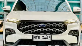 2025 Ford Territory 1.5 Titanium X‼️🔥 𝟎𝟗𝟏𝟐𝟏𝟎𝟔𝟏𝟒𝟔𝟐 𝐌𝐀𝐁𝐘 𝐋𝐀𝐓𝐈𝐃𝐎 📲📩🙋🏻