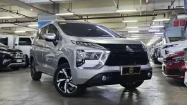 2025 Mitsubishi Xpander 1.5L GLX AT | With Warranty by Ugarte Cars Manila